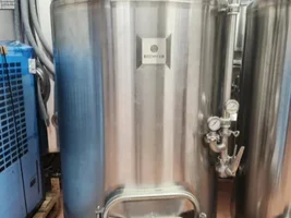Brewery for sale
