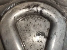 DELONGHI ALICIA EMKEC 2.Y Safe or not?