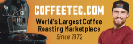 CoffeeTec