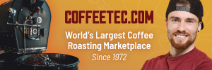 CoffeeTec.Com