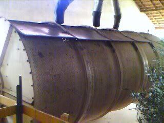 IMAGE_00171.jpg