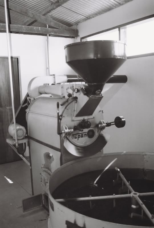 983701-R1-20-20_021.jpg