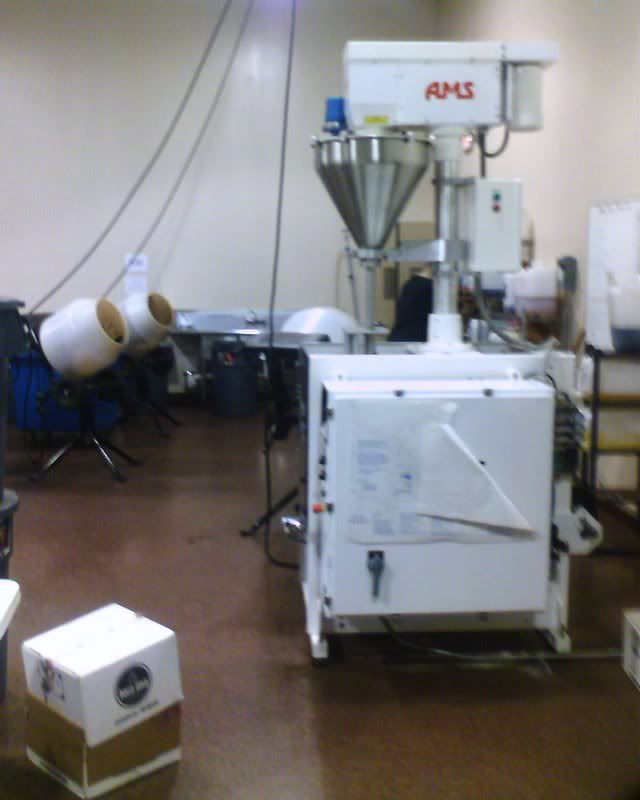 IMAGE_00039.jpg