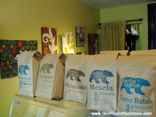 Kuma-coffee-seattle-cafe.jpg