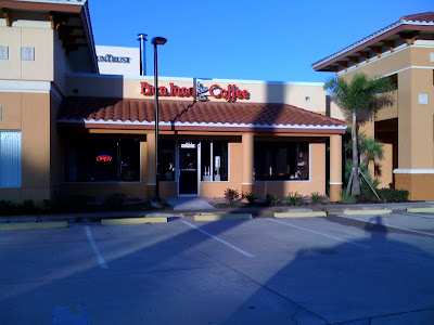 photo.jpg