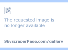 3572mhorseshoe0009.jpg