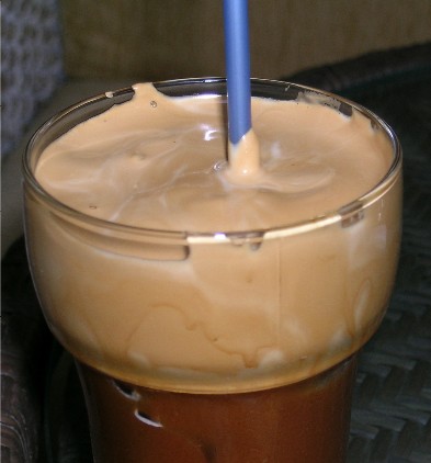 cream.jpg