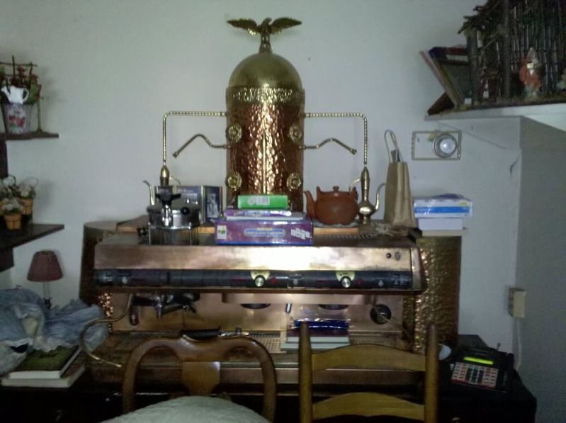2010-02-24131826.jpg