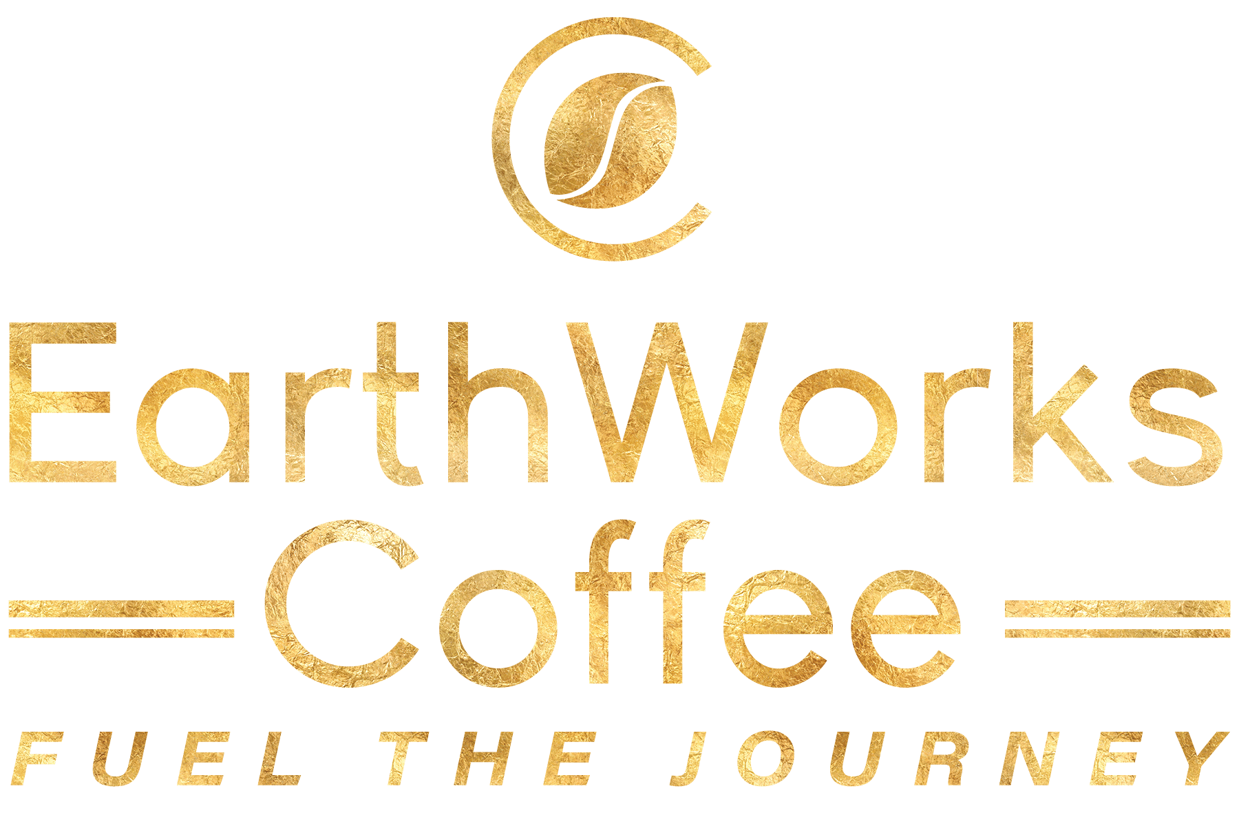 www.earthworkscoffee.com
