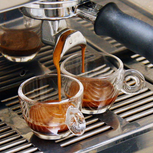 Linea_doubleespresso.jpg