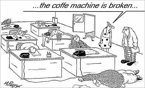 broken_coffee_machine.jpg